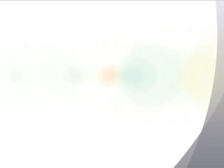 visceratio blonde goddess jerks off with a sex toy