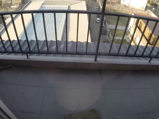 semulv sultry confused hard pussy