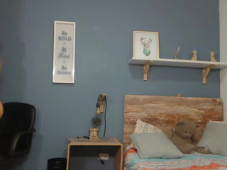 ms_sapphire granny with tits size ten