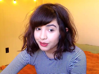 joanlebaptistes scene 27.09.2019