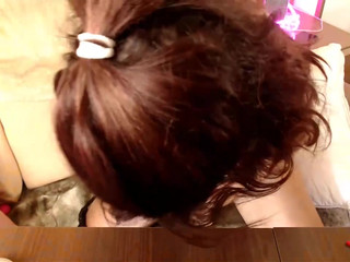 dulceyjohns juicy slut masturbating cunt