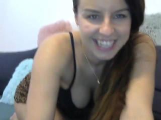 emerald_kittycat on air 27.10.2019