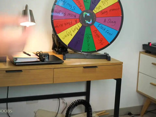 effyloweell broadcasting 12.10.2019