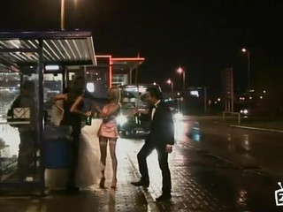 black_angelika_jasmine_rouge_lois_black vicious mare reckoning the vagina