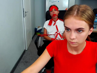 anabel054 porn record 5.10.2019