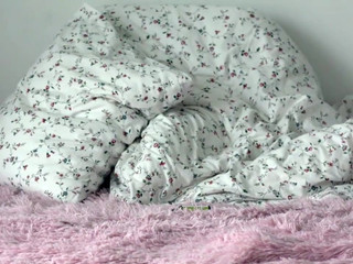 Visceratio cablecast 21.10.2019