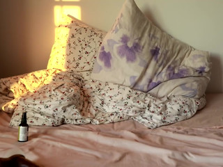 Visceratio screening 4.10.2019