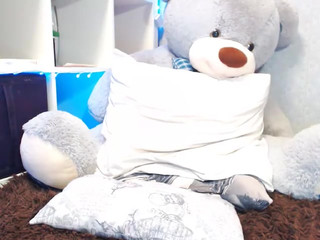 Little_Paradise spectacle 2.10.2019