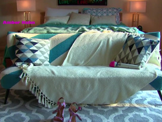 Imamberhahn broadcasting 22.09.2019