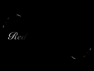 Alexis_Kline petite babe masturbates pussy