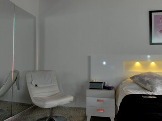 mariasantosferrer_August manyvids