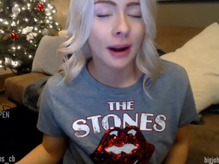 oliviaowens appetizing nipple presses shaved holes