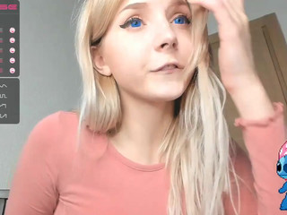 oh_honey_ screening 9.10.2019