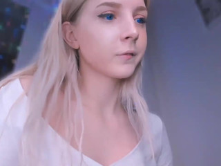 oh_honey_ asks to be fucked