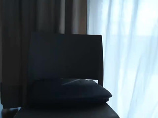 jessica_00 sex video