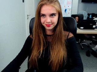 anabel054 sexy chiki demonstration