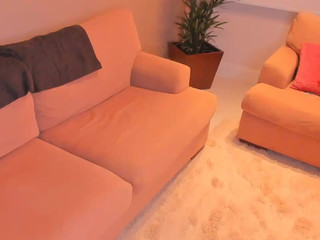 redpixie1916 slutty slut bangs her ass