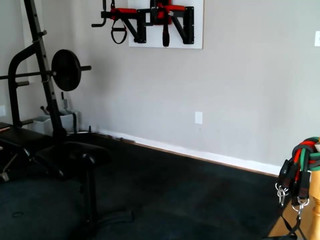 realhousewifexxx skin ira slut raped in the toilet