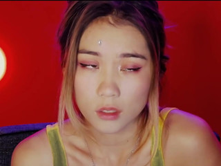 mikasyn shy whores masturbate pussy