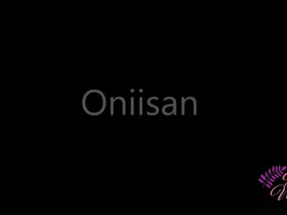 Onisiian spectacular beauty