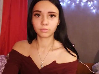 Honey-Molly broadcasting 25.10.2019