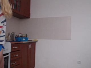 Molly-Mae in hd porn