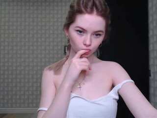 penelopa77 cute whore sits on thick cock