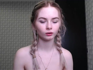 penelopa77 cam work 22.10.2019