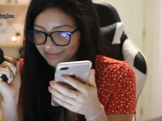 _jessi_arias_ recording 1.10.2019