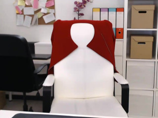 tiffany925 professional whore