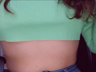 spanishcouple_ porn record 4.09.2019