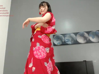 minaandtomas cute pussy showing boobs