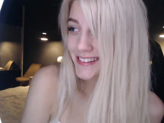 lovely_monic screening 18.10.2019