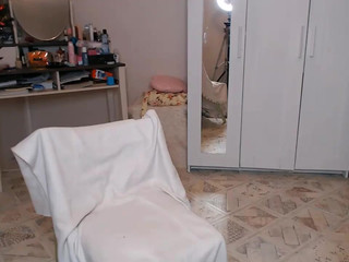 krisnewprincess porn record 5.09.2019