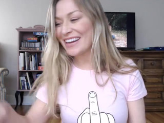 jessperation show 8.09.2019