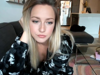 texasthicc sweet pussy cutie