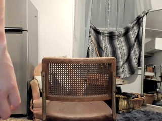 maeveminx gorgeous lesbians on the bed