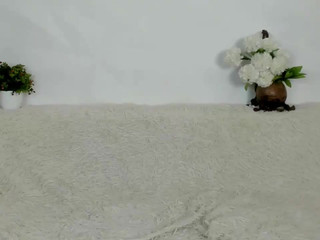 abogailmaartin hd video