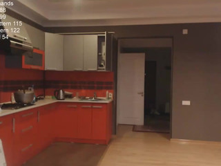 japanlitty show 25.10.2019