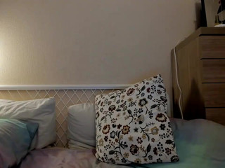 spivi defile sexy whores