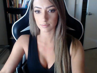 miss_bee adult broadcasr 28.09.2019