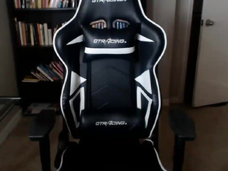 miss_bee wonderful woman hard fucks holes