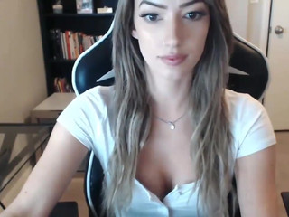 miss_bee recording 17.09.2019