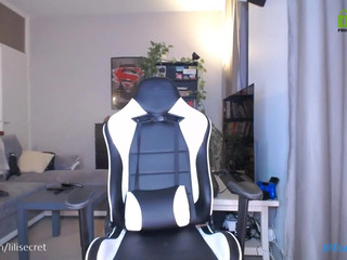 liaisonsdangereuses telecast 23.10.2019