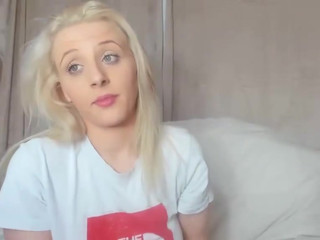 fuckbate20155 video 20.10.2019