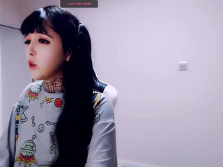 cute_dami broadcasting 28.09.2019