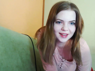 blondiebetsy adores in two holes