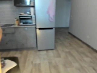 aina2kaya naughty babe handjob pussy relish