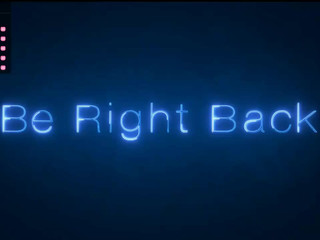 sweetrainbowgirl cute babe does not show her face