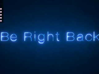 sweetrainbowgirl video